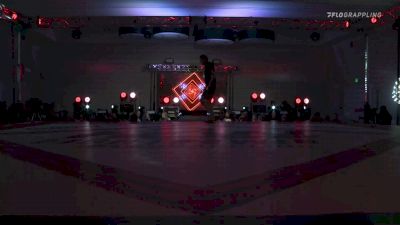 Ben Merritt vs Francisco Sanchez 2026 Fight to Win 308