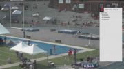 Replay: High Jump 1 - 2026 AAU Junior Olympic Games | Aug 8 @ 9 AM