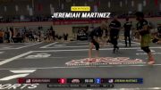 Kyle Ambeau vs Rudy Arocha 2024 ADCC Austin Open