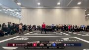 Replay: Mat 4 - 2025 ADCC Niagara Open | Dec 13 @ 9 AM