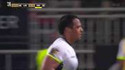 Replay: LOU Rugby vs Stade Toulousain - 2024 Lyon OU vs Stade Toulousain | Jun 8 @ 7 PM