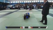 MARIANA DE FIGUEIREDO SILOS vs MARIA DE ABREU KER 2026 Carlson Gracie