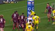 Replay: Top 14 Highlights - Week 21 | Mar 27 @ 12 AM