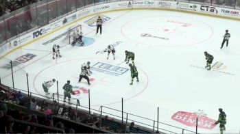 Replay: Away - 2025 Peoria vs Huntsville | Mar 21 @ 6 PM