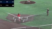 Replay: Home - 2024 Trois-Rivieres vs New Jersey - DH | Aug 25 @ 5 PM