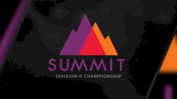 Full Replay: Arena East - The D2 Summit - May 15