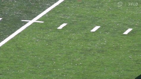 Replay: MIssissippi College vs North Greenville - 2023 MC vs North Greenville | Oct 28 @ 2 PM