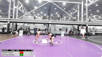 170A lbs 5th Place - Rafael Knapp, Doughboy Wc vs Michael Murphy, Frost Gang/westfield