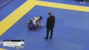 Replay: Brasileiro do Jiu-Jitsu da IBJJF com commentarios português | 7 de maio ás 9h