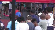 Replay: NJSIAA Outdoor Meet of Champions | Jun 12 @ 2 PM