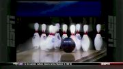 Dick Weber PBA Playoffs: Finals