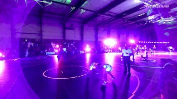 72 lbs Rr Rnd 1 - Cody Holtberg, Nor-Cal Inferno vs Rhoan Rambo, Legacy Elite WC