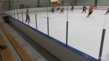 Replay: Home - 2023 Sabres U16 vs Gryphons U16 | Nov 25 @ 3 PM