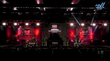 Skyline Elite Athletics - L1Y89567 [2025 L1 Youth - D2 Day 1] 2025 ATC Grand Nationals