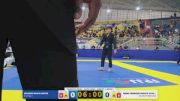 PEDRO HENRIQUE DUARTE OLIVEIRA vs EDUARDO PAIVA SANTOS 2026 FPJJ Circuito Paulista GI Etapa 3