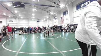102 lbs Final - Daniel Jacobucci, Ohio Dynasty Elite vs Carter Jones, Killer Elite 1-MS