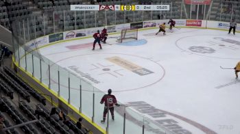 Replay: Home - 2024 Virden vs Estevan | Sep 4 @ 7 PM