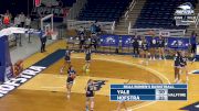 Replay: Yale vs Hofstra | Nov 12 @ 5 PM