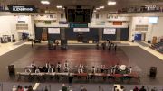 Elizabeth HS "Elizabeth NJ" at 2026 WGI Perc/Winds Toms River Regional+