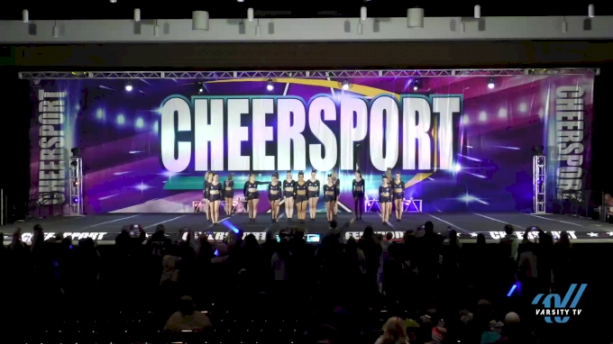 1a7af6fece848f26f2776a6db977e6