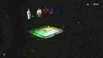 Andrei Andrezzo vs Suyan Queiroz 2026 BJJ Stars 19