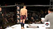 Aaron Jimenez vs. Khaleel Snook - 559 Fights 62 Replay