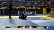 Replay: Mat 12 - 2026 Pan Kids Jiu-Jitsu IBJJF Championship | Jul 24 @ 9 AM