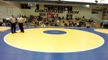 173 lbs Consolation - Adrien Reyes, Clovis vs Cade Ziola, Skutt Catholic (NE)