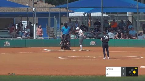 Judson vs. Mt. Vernon Naz - 2023 THE Spring Games