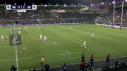 Replay: Northampton Saints vs RC Toulon - 2023 Northampton Saints vs RC Toulonnais | Dec 15 @ 8 PM
