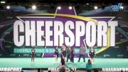 Southaven Wildcats - Legends [2024 CheerABILITIES - Elite Day 1] 2024 CHEERSPORT National All Star Cheerleading Championship