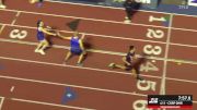 Watch Corporate Distance Medley Relay (Event 411) At 2026 Penn Relays
