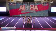 Replay: Aloha Baltimore Showdown | Jan 11 @ 10 AM