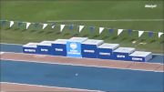 Replay: Field Event #3 - 2022 FHSAA Outdoor Championships | May 14 @ 1 PM