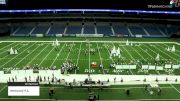 Westwood H.S. at 2019 BOA San Antonio Super Regional Championship, presented by Yamaha