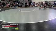 Replay: Mat 1 - 2024 Fall Brawl | Oct 5 @ 8 AM