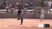 Nebraska Gold vs. Tampa Mustangs - 2021 PGF National Championships 18U Premier
