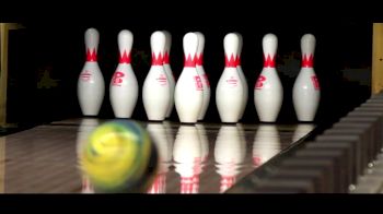 Product Showcase - Mastermind Intellect