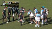 Replay: Section Paloise vs Aviron Bayonnais | Sep 14 @ 2 PM