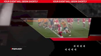 Replay: Home - 2025 NH Knights vs RI Rebels | Jul 26 @ 3 PM