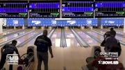 2019 U.S. Open Qualifying Round 1, Squad B - Lanes 19-22
