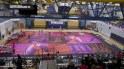 West Broward HS "Pembroke Pines FL" at 2026 WGI Guard Stuart Regional+