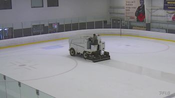 Replay: Home - 2025 Bloom vs Rapid Hockey | Jul 25 @ 1 PM