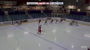 Replay: Home - 2024 Notre Dame vs Coeur d'Alene | Nov 23 @ 7 AM