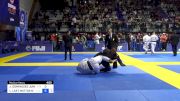 Replay: Mat 5 - 2024 European Jiu-Jitsu IBJJF Championship | Jan 23 @ 9 AM