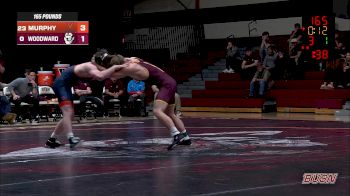 Replay: Virginia vs Bloomsburg | Nov 29 @ 6 PM