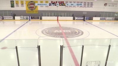 Replay: Home - 2024 Raiders vs Admirals | Sep 19 @ 7 PM