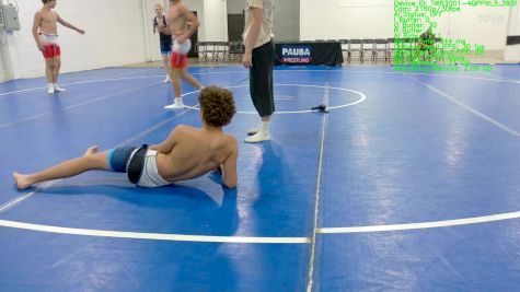 Replay: VPZ - OBSbot - 2025 Virtual Pan and Zoom  Test | Jun 10 @ 3 PM