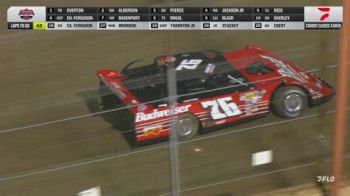 Cowboy Classic Feature | 2026 Show-Me 100