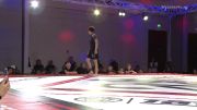 Zachary Felipe vs Ian Araujo 2026 Fight to Win 305